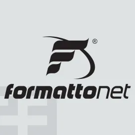 Formattonet